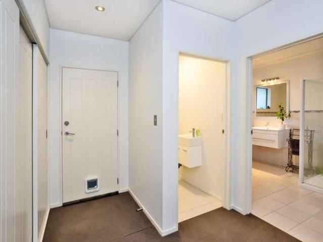 House for sale in Invercargill, Southland