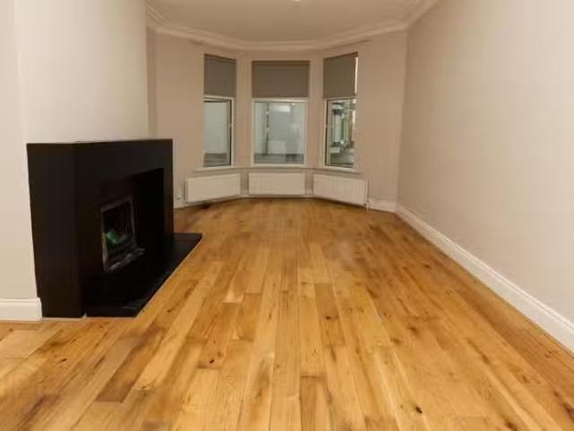 House to rent in Mayo, Connacht