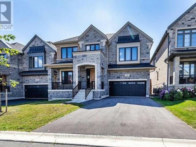 House for sale in Port Hope, Ontario