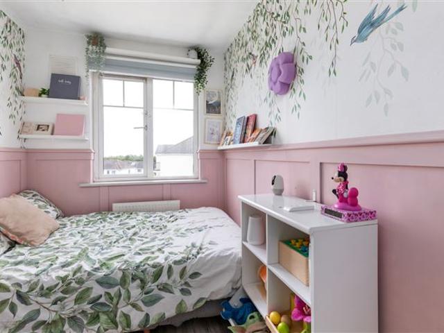 Property for sale in Swords, Fingal