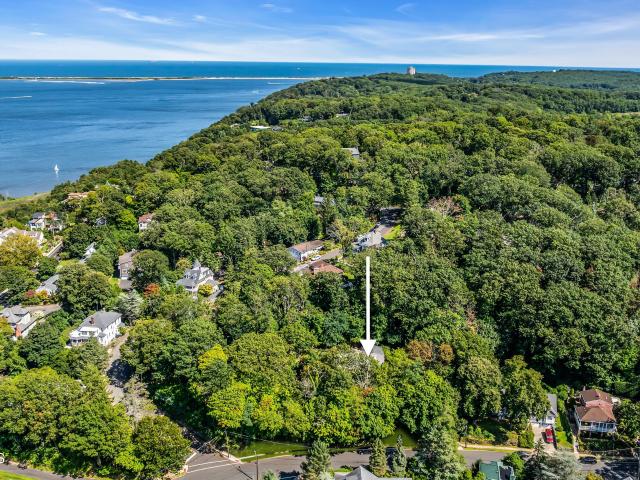 House for sale in Monmouth, New Jersey