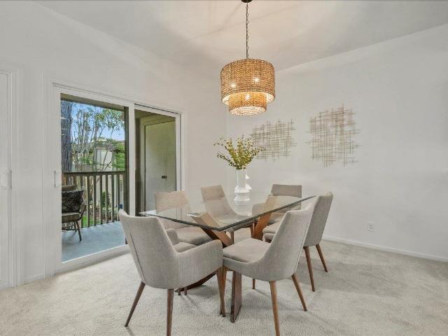 Condo for sale in Redwood City