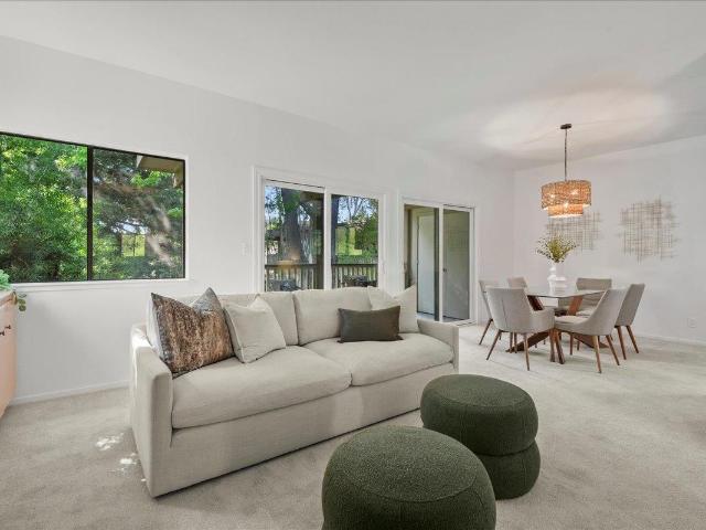 Condo for sale in Redwood City
