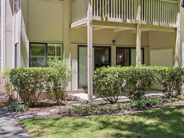 Condo for sale in San Mateo, California