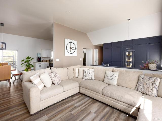 House for sale in Millbrook, New York