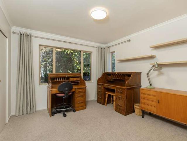 House for sale in Cable Bay, Nelson Bays