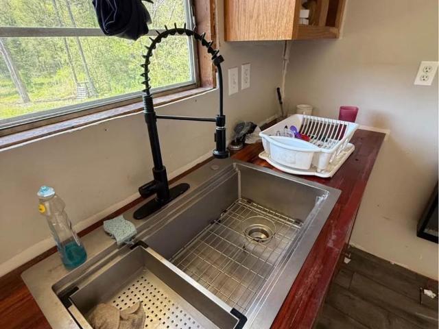House for sale in Etowah, Alabama