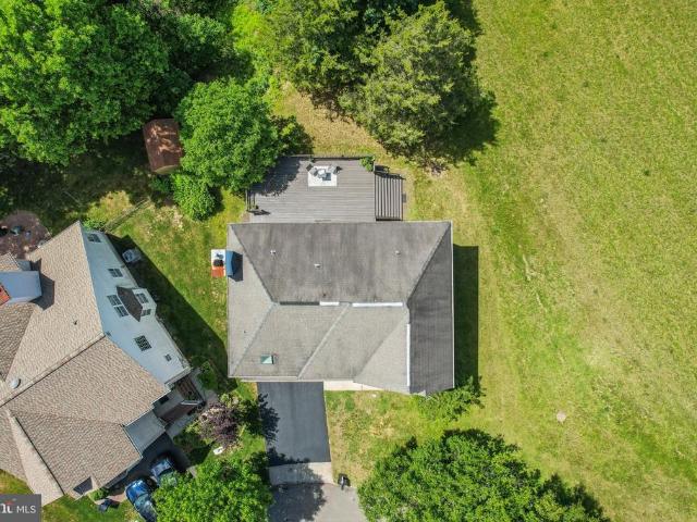 House for sale in Belle Mead, New Jersey
