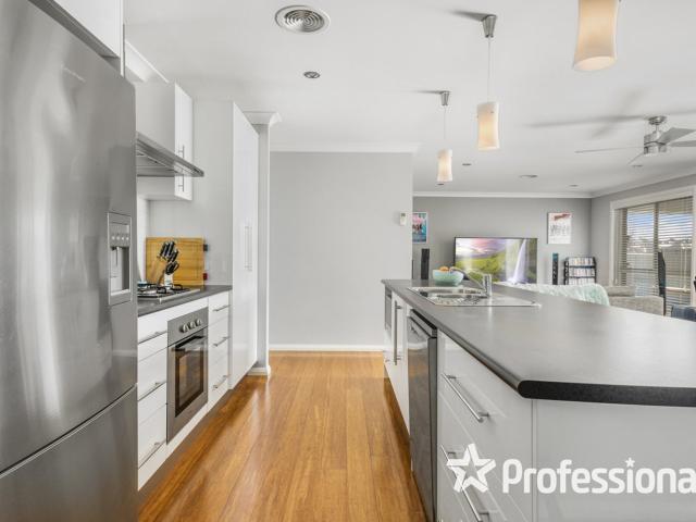 House for rent in Bathurst, New South Wales