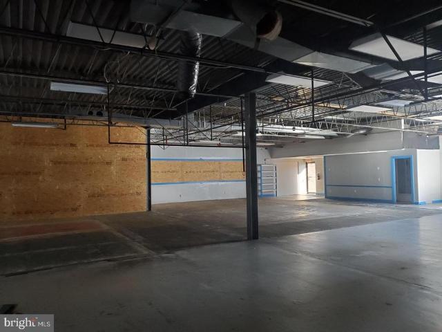 Commercial for sale in Bucks, Pennsylvania