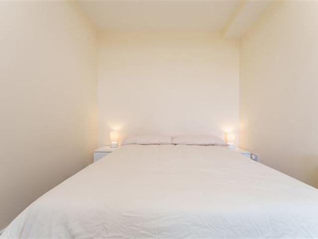 Apartment for sale in Bluebell, North Tipperary