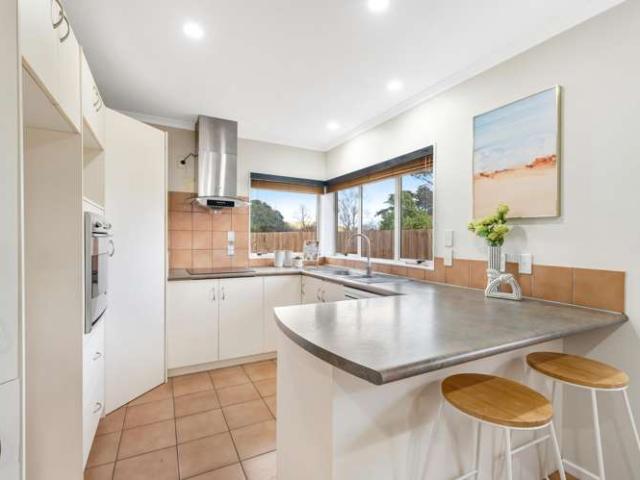 House for sale in Howick, Oroua County