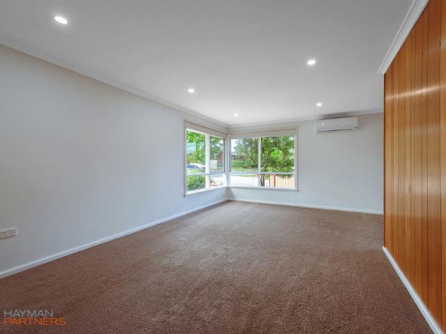 House for rent in Woden, Australian Capital Territory
