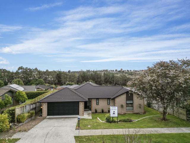 House for sale in Waipa