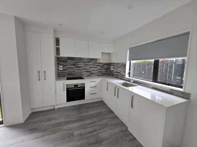 House for rent in Auckland, Oroua County
