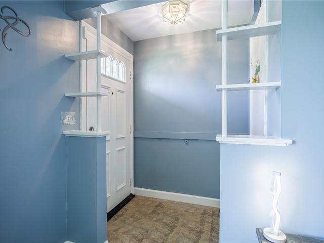 House for sale in North Greece, New York
