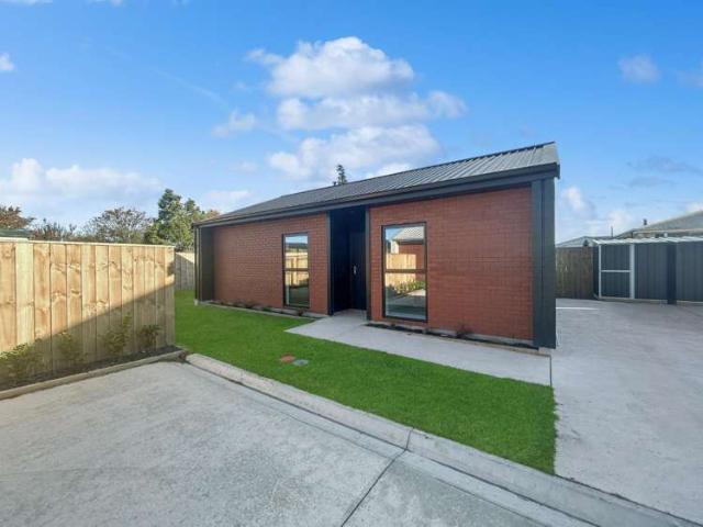 House for rent