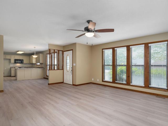 House for sale in Stone, Missouri