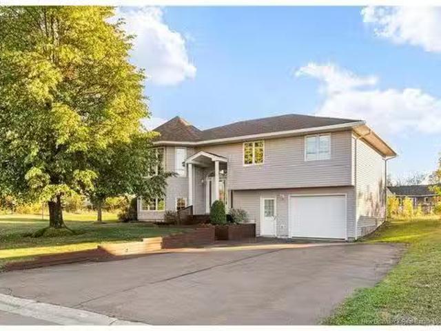 House for sale in Westmorland, New Brunswick