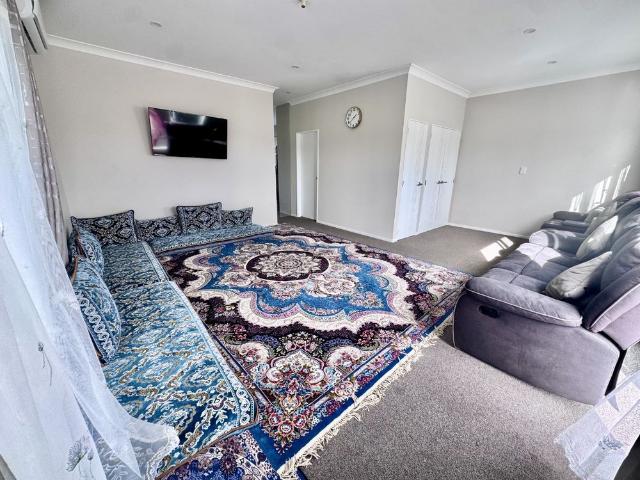 House for rent in Awhitu