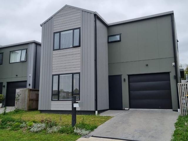 House for rent in Hamilton Lake, Hamilton City