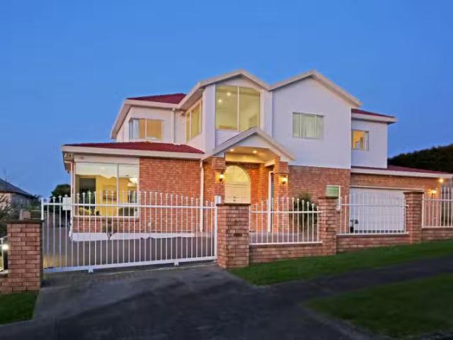 House for sale in East Tamaki
