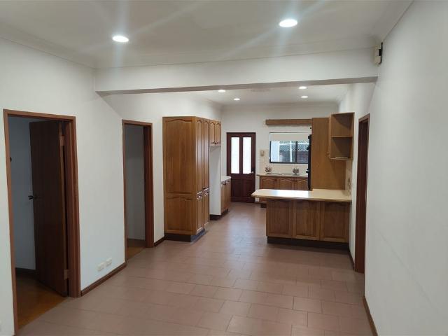 House for rent in Lidcombe, New South Wales