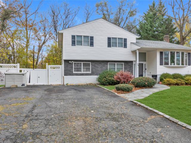 Property for sale in Nassau, New York