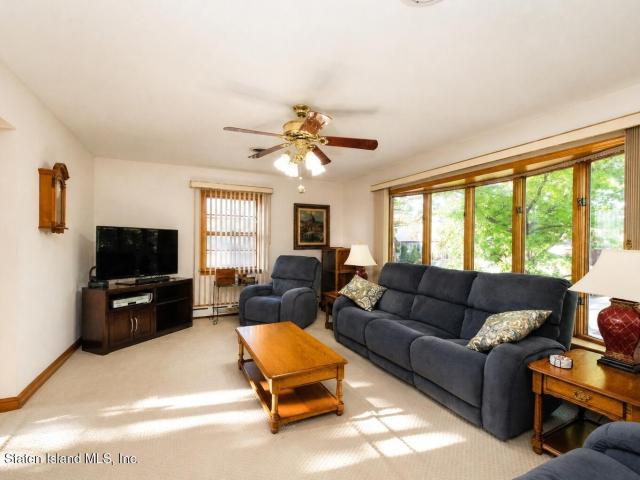 House for sale in Staten Island, New York