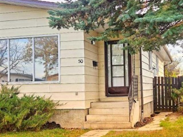House for sale in Indian Battle Heights, Lethbridge