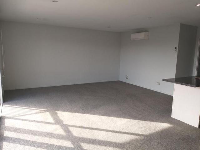 House for rent in Hillmorton, Canterbury