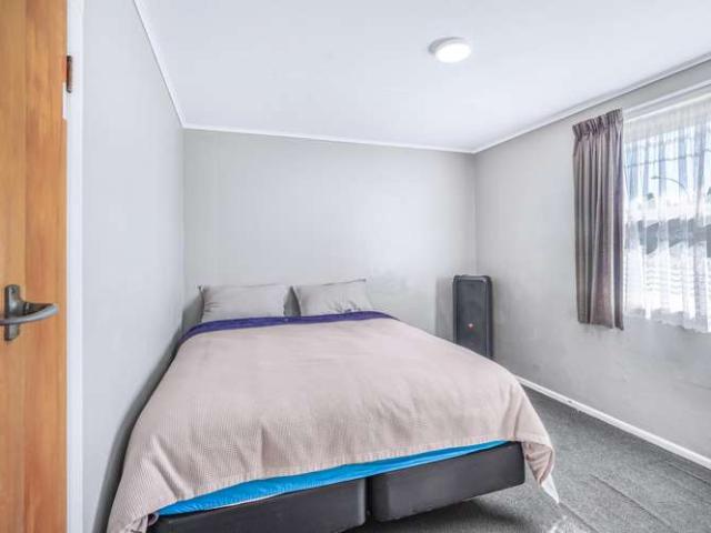 House for sale in Tokoroa, Waikato