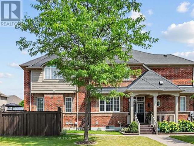 House for sale in Caledon, Ontario