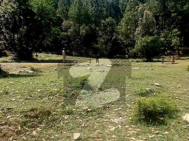 Property for sale in Islamabad