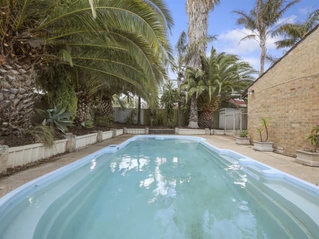 House for rent in Western Australia