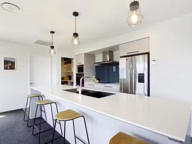 House for sale in Tasman