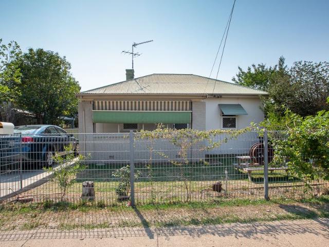 House for rent in Piallamore, New South Wales