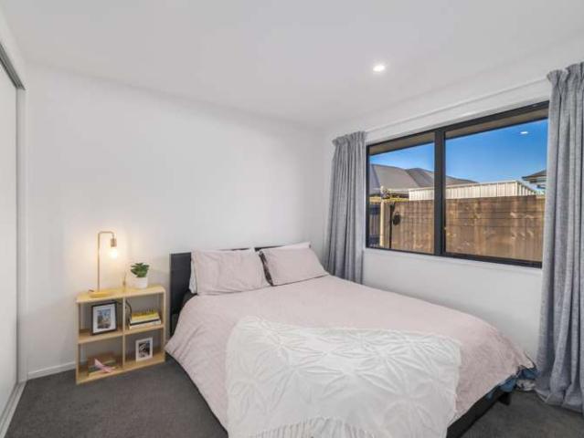 House for sale in Marshland, Canterbury