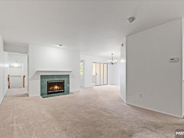Condo for sale in West Orange, New Jersey