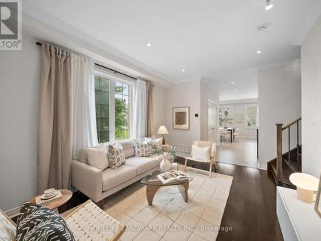 House for sale in Durham, Ontario