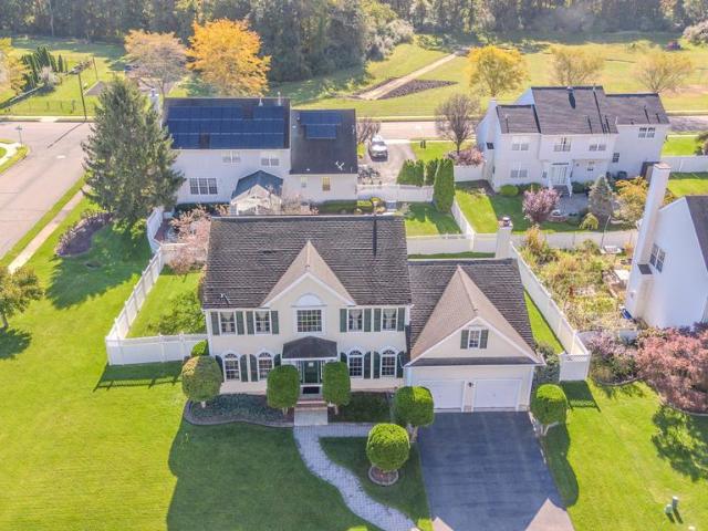House for sale in The Grande, South Brunswick