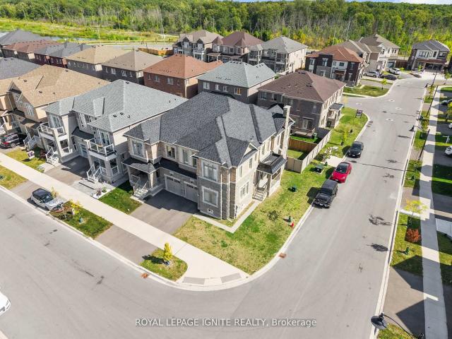 Property for sale in Ancaster, Ontario