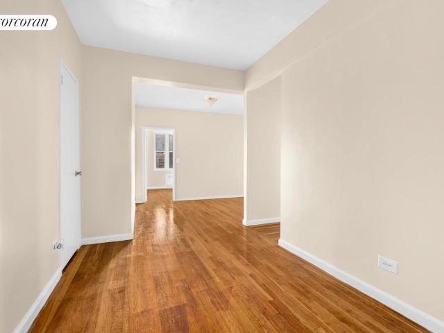 Property for sale in Arverne, New York