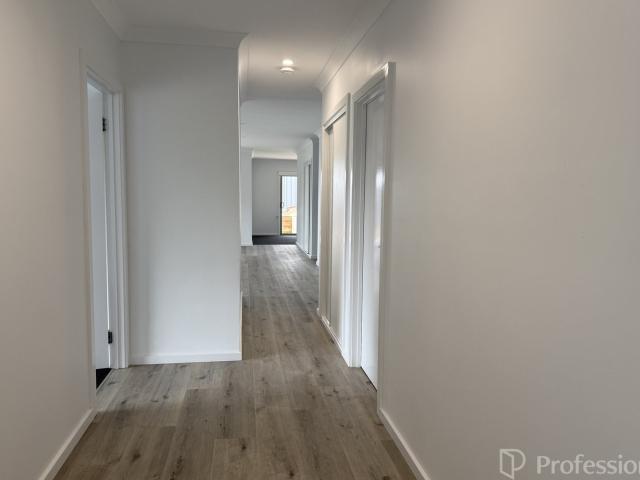 Apartment for rent in Forster, New South Wales