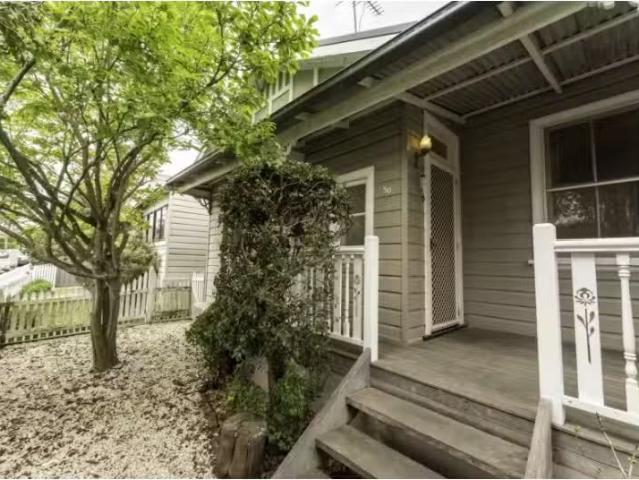 House for rent in Ambergate, New South Wales