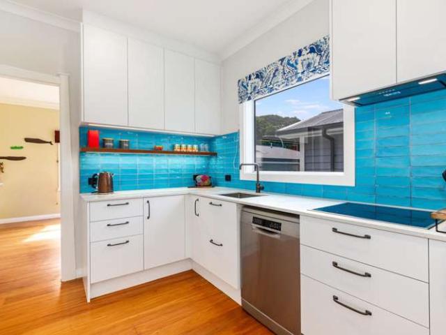 House for sale in Matata, Wellington