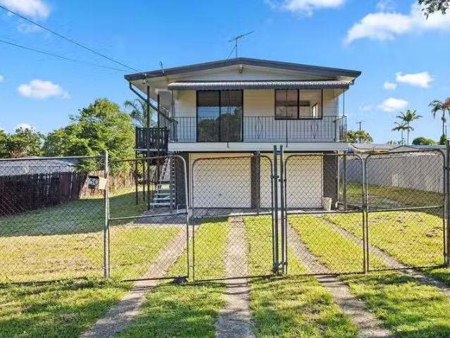 House for rent in Toombul, Queensland