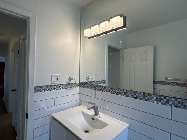 Apartment for rent in Guelph, Ontario