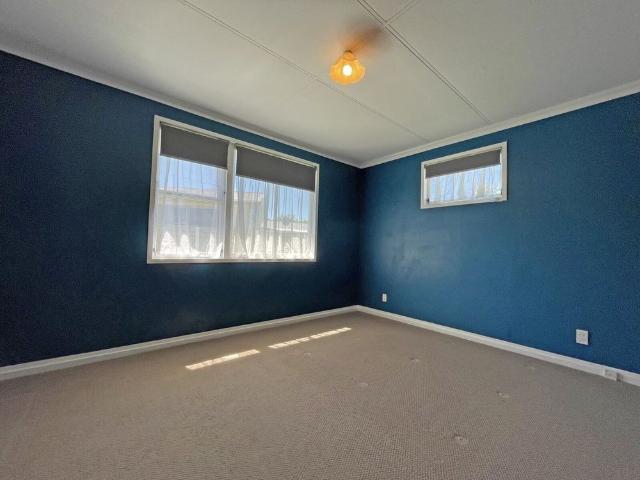 House for rent in Palmerston North, Oroua County