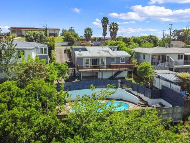 House for sale in Huntly, Waikato